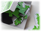 Netradin maxi puzzle v krabice